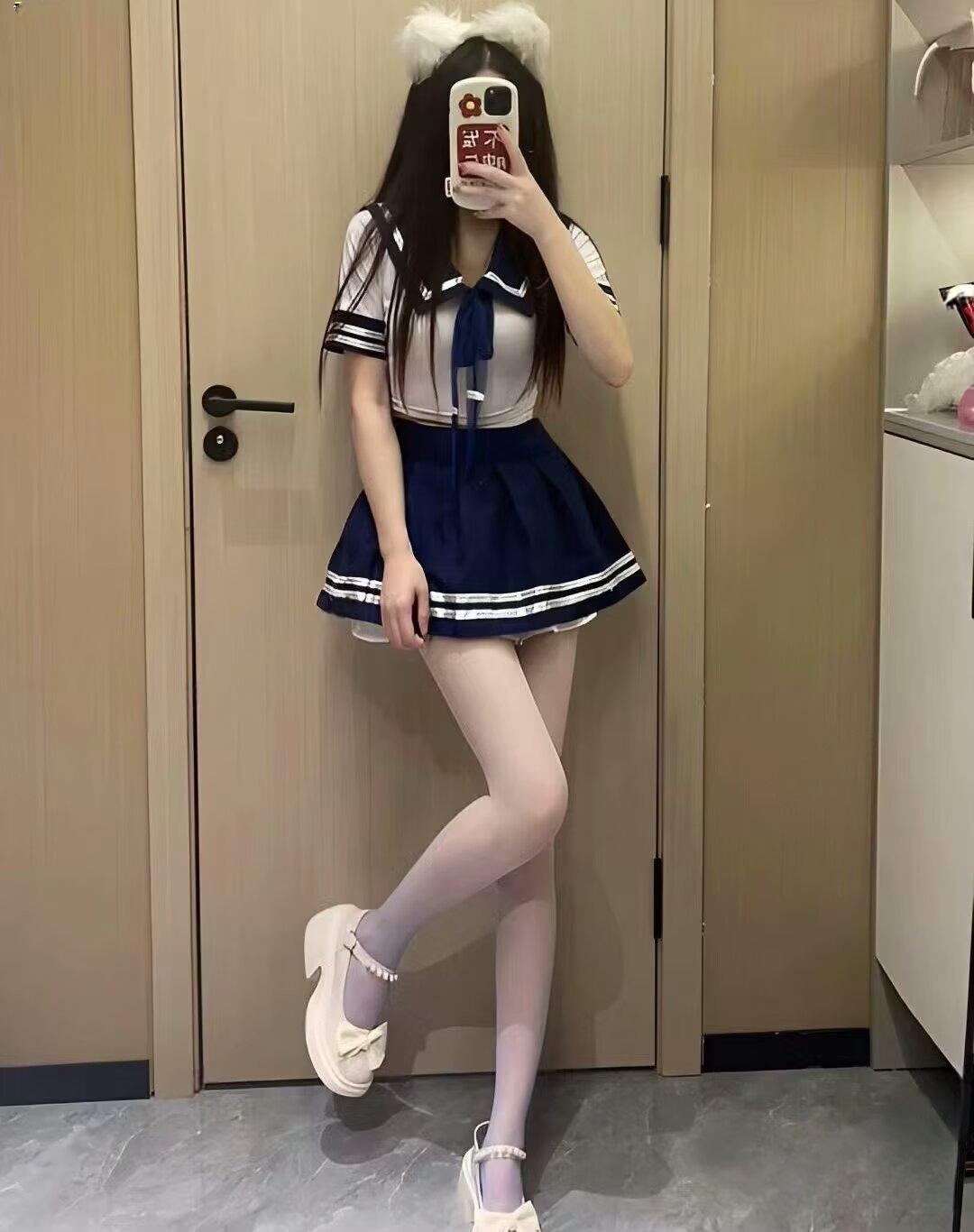 天河诗雅清纯女神刚下海