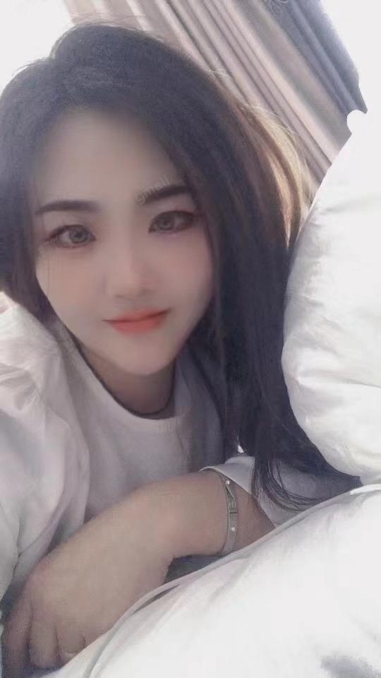 道里听话老妹