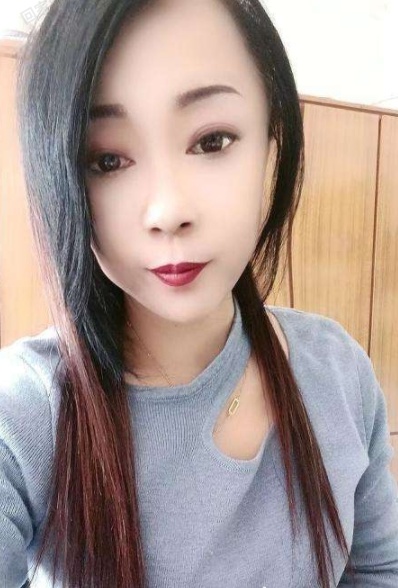 大同风骚熟女
