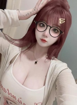 姑苏熊霸