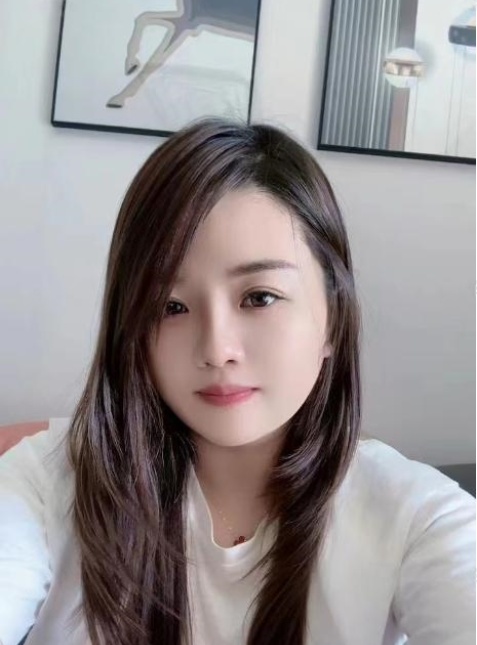 南稍门大奶服务系