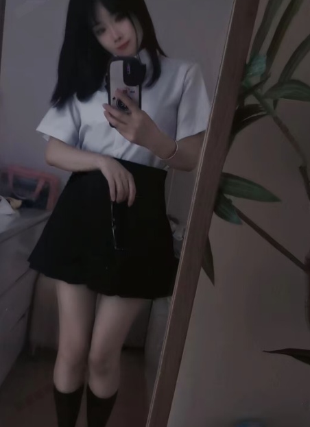 惠山镜妹