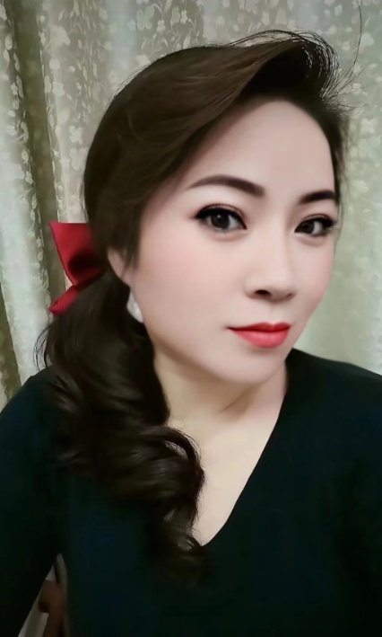 延平门胸大少妇