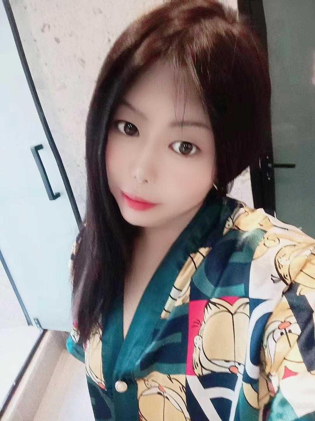 二七28岁丝袜小少妇