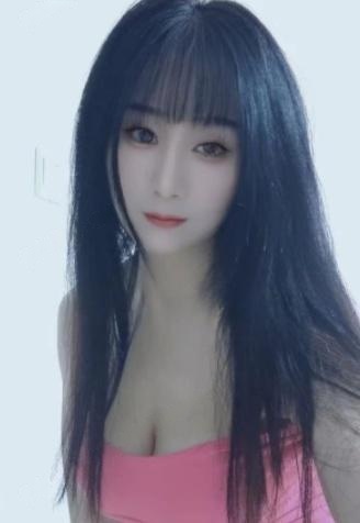 西城6张颜值在线车