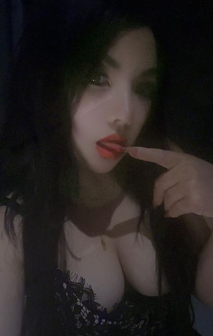熟女的极致服务