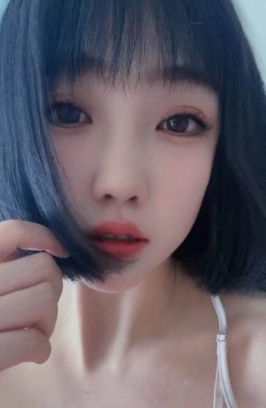西安闹闹