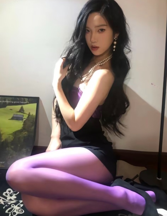 服务型风骚少妇，据说莞校毕业