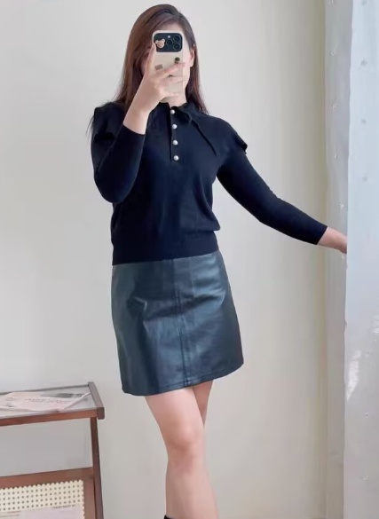 白嫩少妇