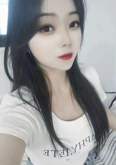 仓山少妇体验图片真实