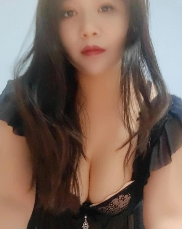牡丹区风骚少妇