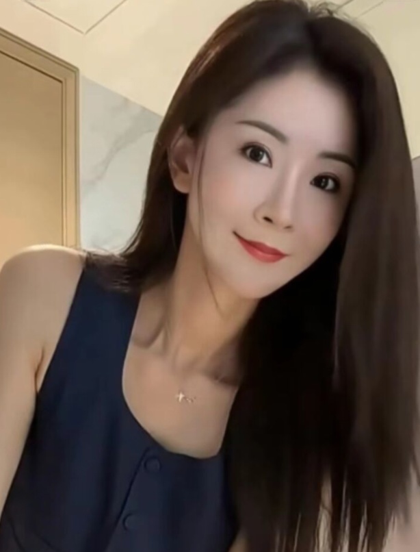 南山三通上官飞