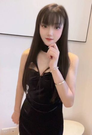 验证江岸区嫩妹