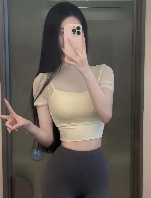 番禺自做大奶妹妹