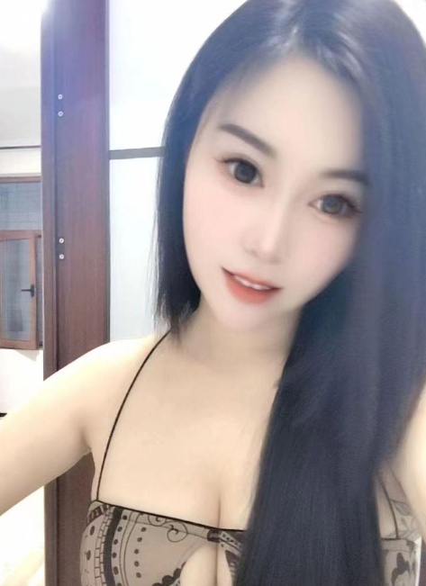 青岛性感妩媚77