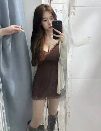 南通美丽邂逅