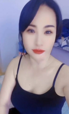 香河兼职