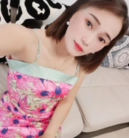 昆明很骚的少妇