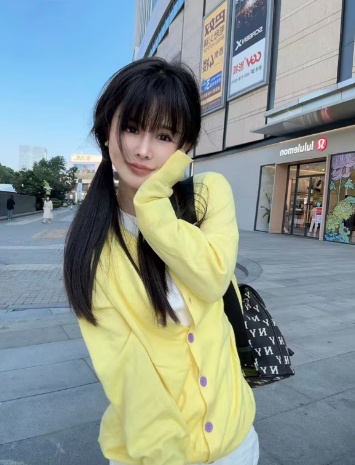 江宁丰满热辣小骚妇