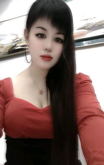 福州服务系熟女媚娘