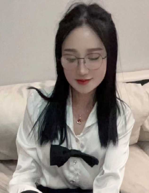 夫子庙精品少妇许菲