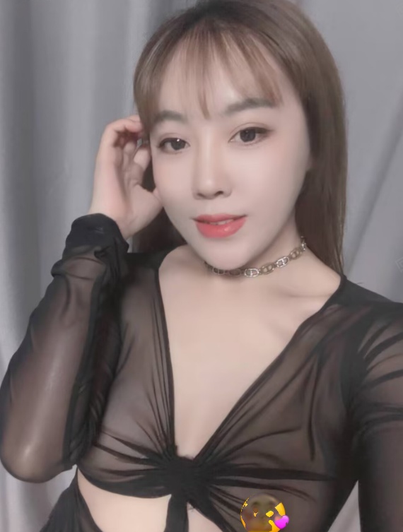 体验白云小欧
