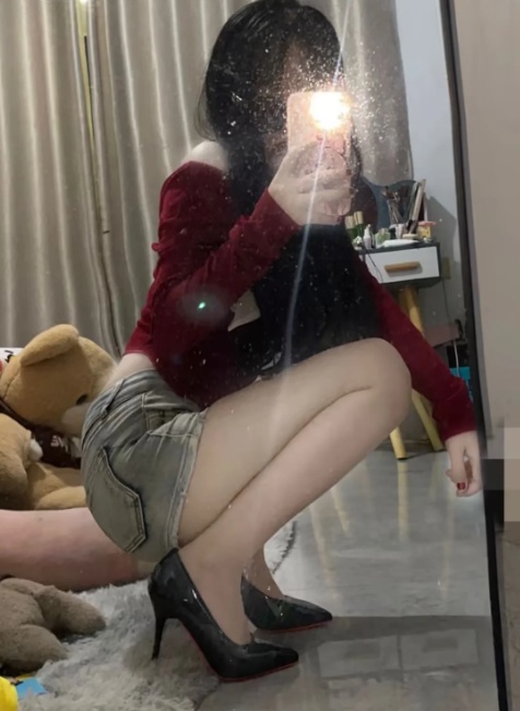 河东区小姐姐兼职身材火辣可以约
