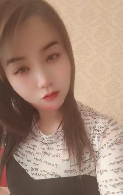 石家庄微胖兼职