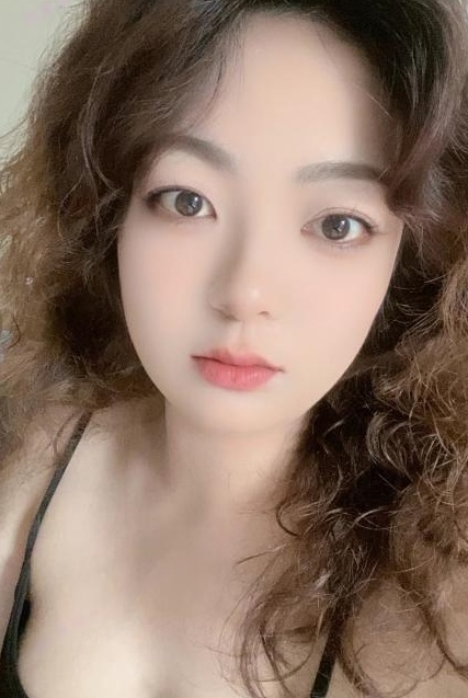 雨花区电动小马达
