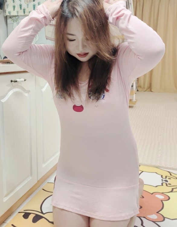 情趣sm