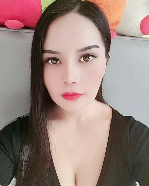 青羊区大奶少妇