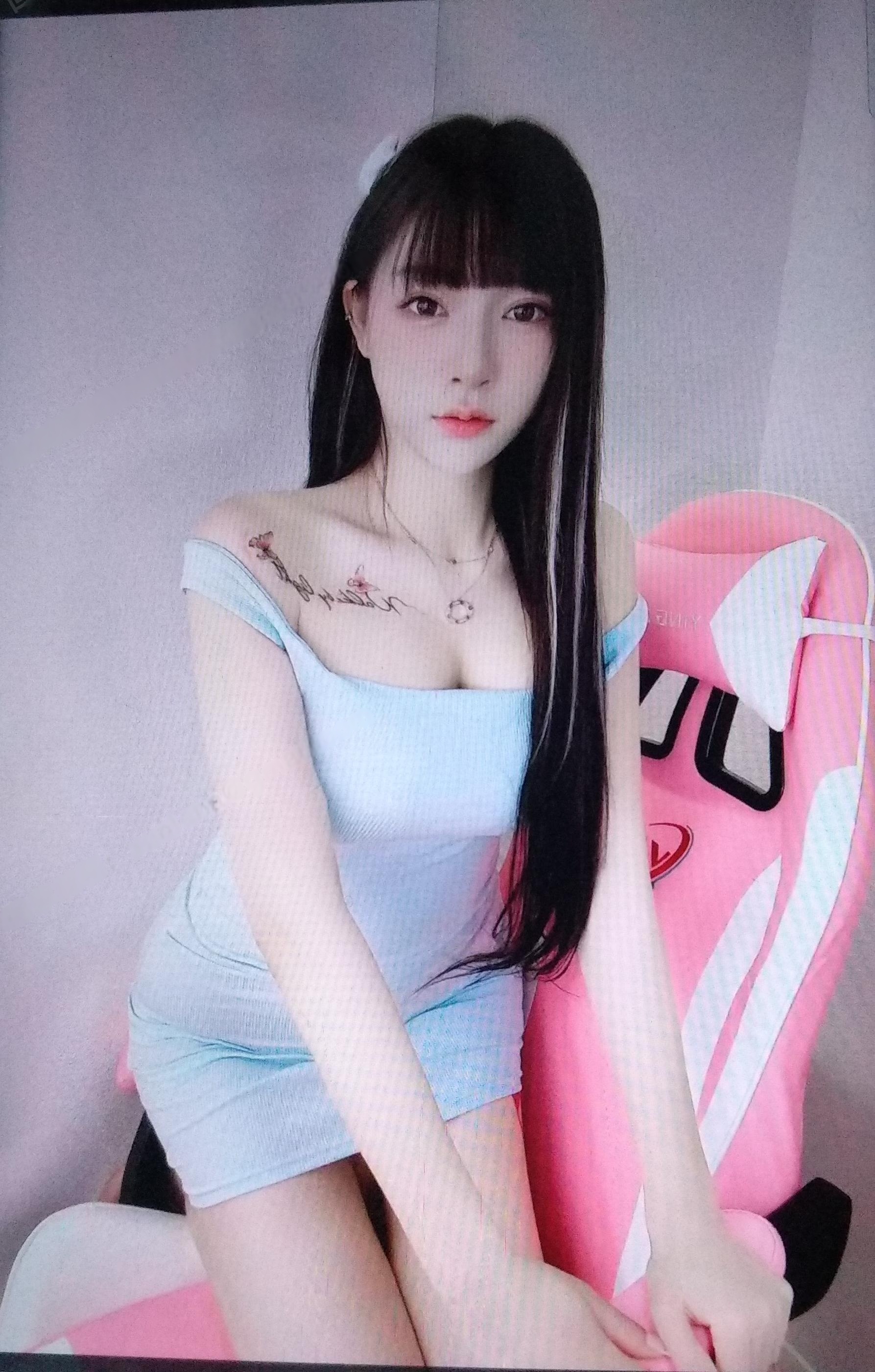 罗湖小骚妹子欢欢