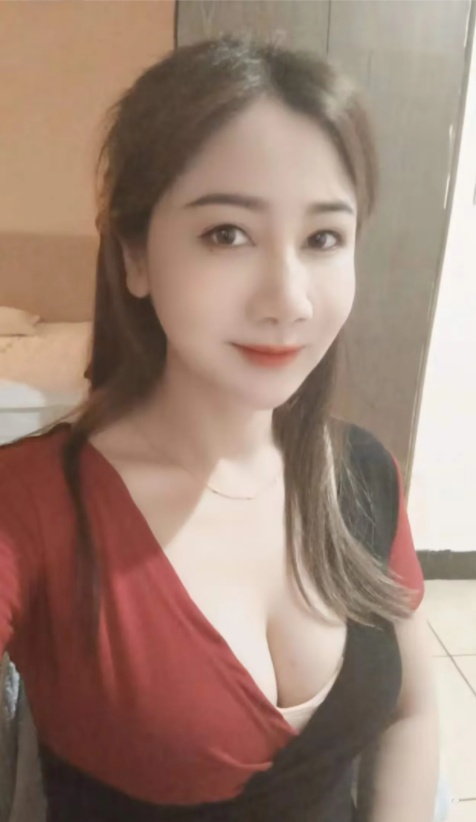 南宁冰冰少妇