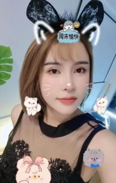 北郊服务控