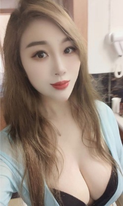 风骚无比的美娇妻