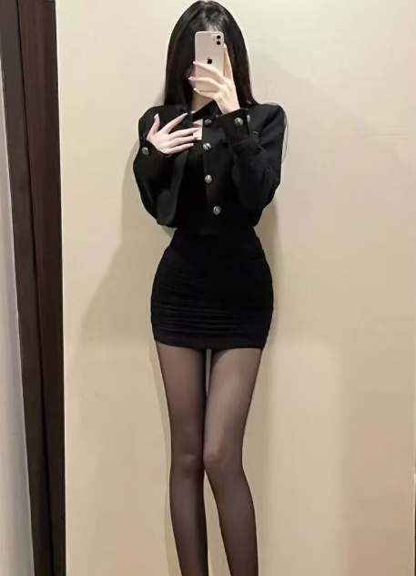 南京建邺宁儿初体验