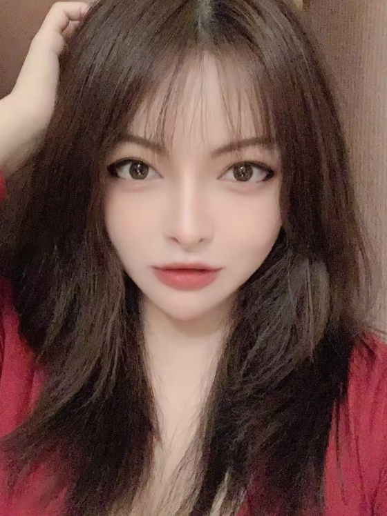 章贡大胸白虎姐妹花