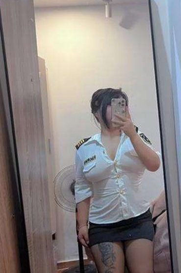二刷西安小柔