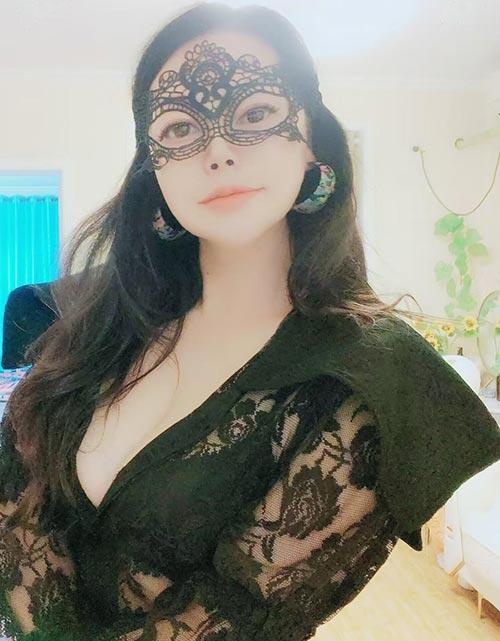朝阳主s的女王，字母初体验回味无穷