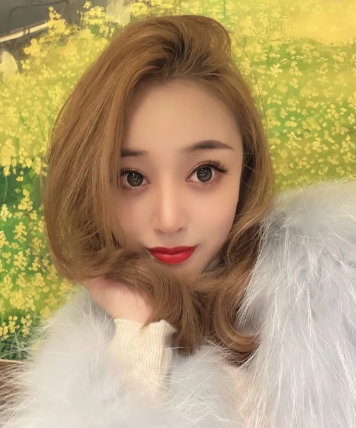 南京性感瑶妹