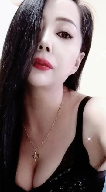 瑶海东北良家