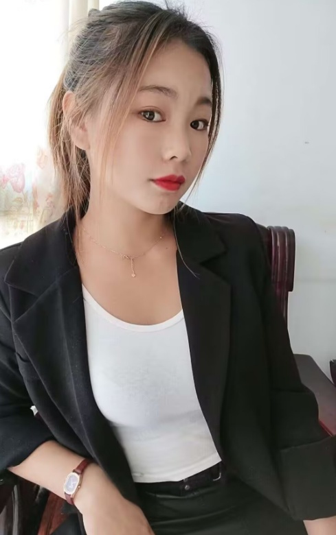 朝阳区双桥妹子