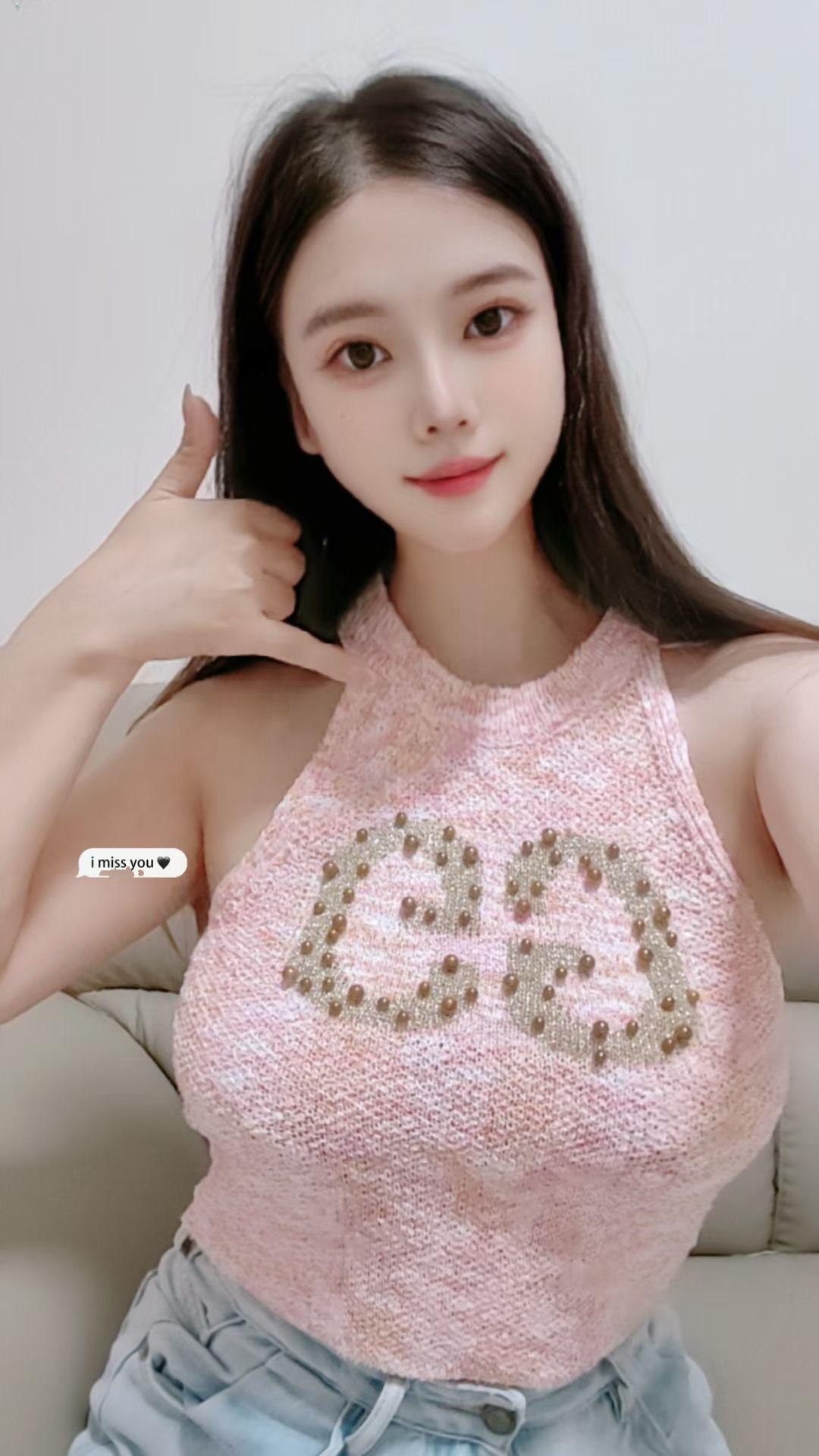 大奶红牌初一老师