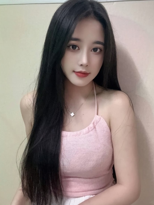 渝北很嫩的多水小姐姐莉莉