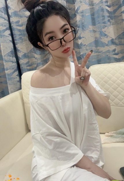 上城区喷水少妇