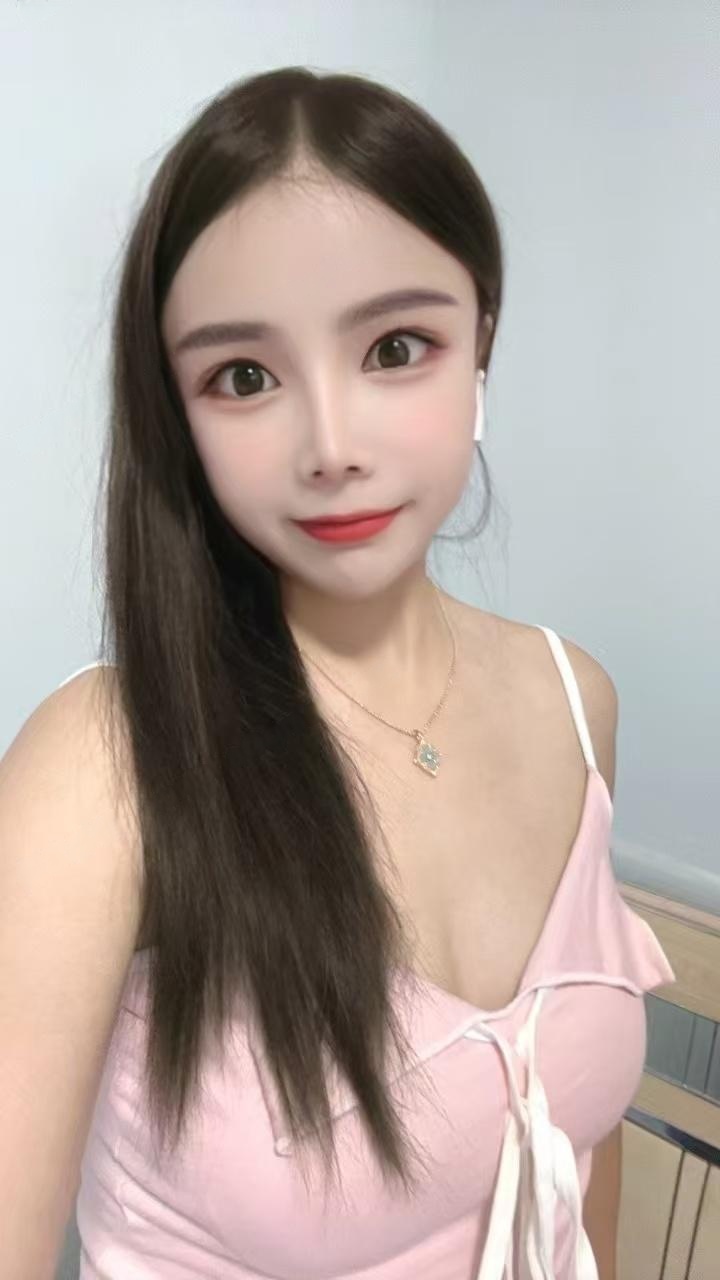 南山苏晓小服务系