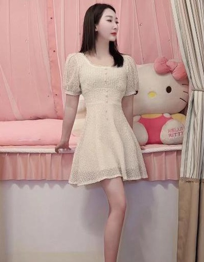 美艳少妇