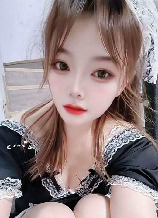蜜桃妹妹水多
