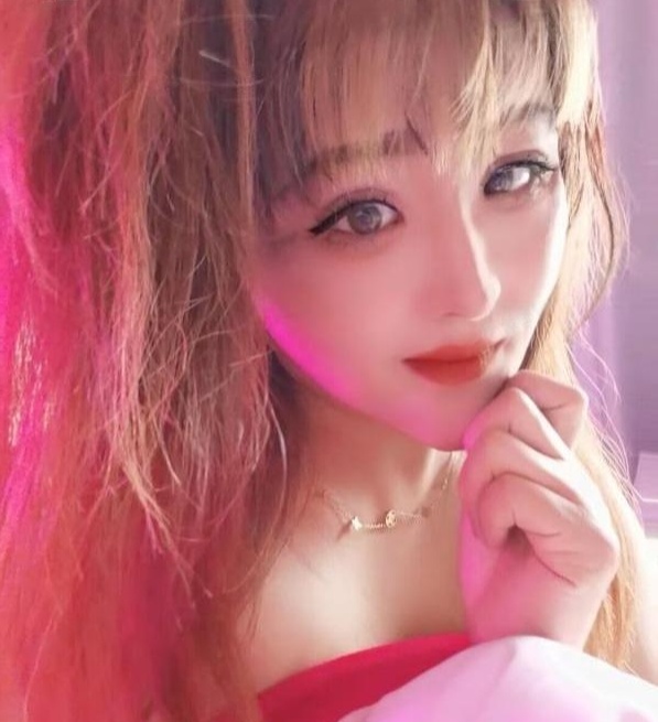 西安玉儿