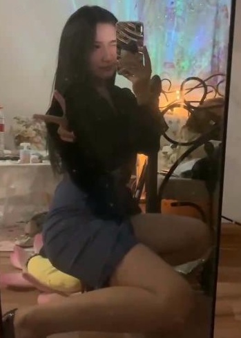 禅城困困觉